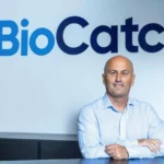 بـ2.4 مليار دولار: Visa تستحوذ على BioCatch الإسرائيلية