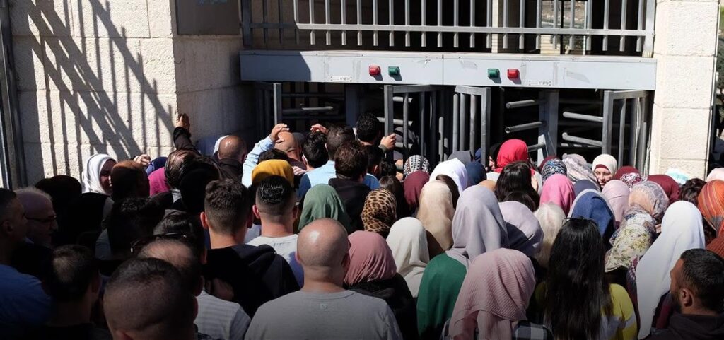 "بدك تثبتي إنو طفلك مقدسي؟ فرجينا ثلاجتك" 6 28795848 10156036870752667 6453426131629506560 n