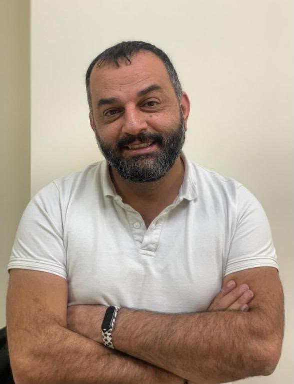 "بدك تثبتي إنو طفلك مقدسي؟ فرجينا ثلاجتك" 4 31c998a6 b39c 45be bbcc 88464ed52d83
