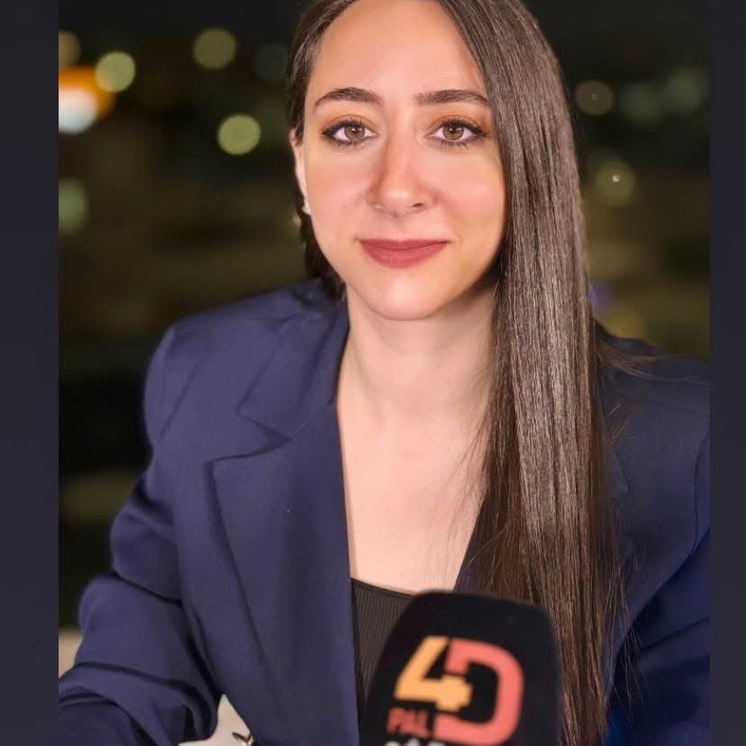 "بدك تثبتي إنو طفلك مقدسي؟ فرجينا ثلاجتك" 3 72b7103e e63c 4b45 acb6 59b62980a135