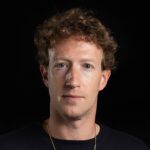 محاكمة التريليون دولار تبدأ اليوم: ميتا في قفص الاتهام 5 محاكمة التريليون دولار تبدأ اليوم: ميتا في قفص الاتهام