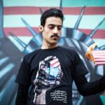 إيكونوميست: حرب ترامب الاقتصاديّة قد تتفجّر في وجهه