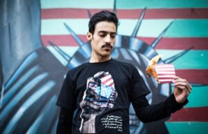 إيكونوميست: حرب ترامب الاقتصاديّة قد تتفجّر في وجهه 4 إيكونوميست: حرب ترامب الاقتصاديّة قد تتفجّر في وجهه