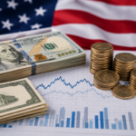 الدولار فوق 2.96 شيكل قبيل كلمة وورش في جاكسون هول 5 الدولار فوق 2.96 شيكل قبيل كلمة وورش في جاكسون هول
