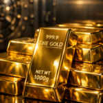 وصيفة سويسرا: دولة عربية تملك ذهبًا يكفي لمنح أفرادها آلاف الدولارات