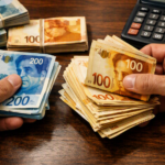 سلطة أسواق المال تشدد الرقابة على منصات الإقراض بين الأفراد (P2P) لحماية المستثمرين