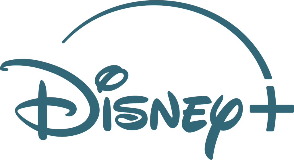 Disney 2024.svg