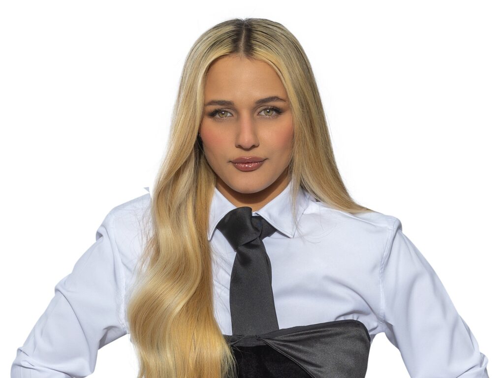Eden Ben Zaken 3 cropped