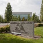 إتمام الاستحواذ على EA بقيمة 55 مليار دولار وتحويلها إلى شركة خاصة