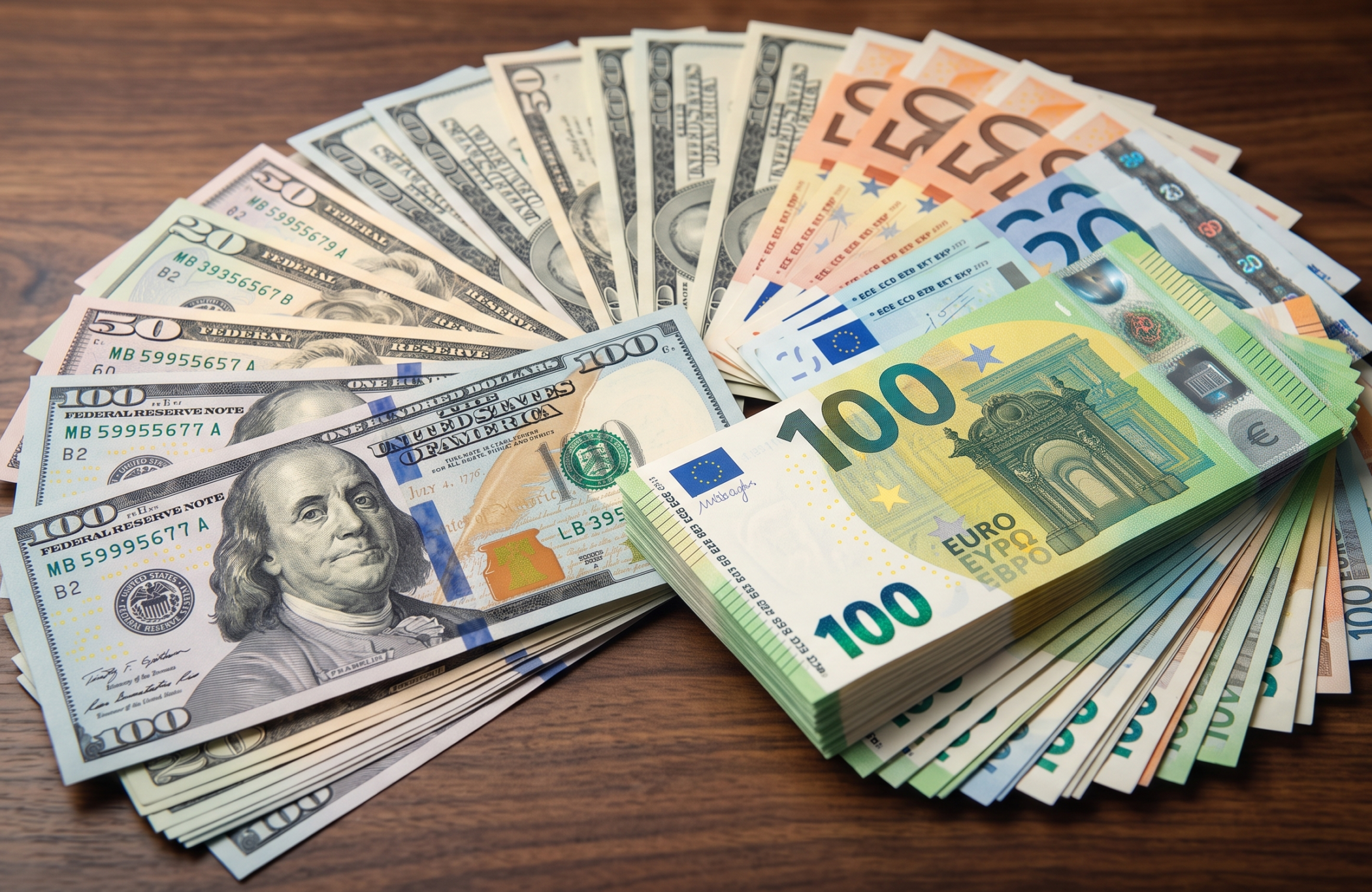 ارتفاع معتدل للشيكل عند افتتاح تداولات أغسطس: الدولار ينخفض دون 3.05 واليورو عند 3.51 شيكل