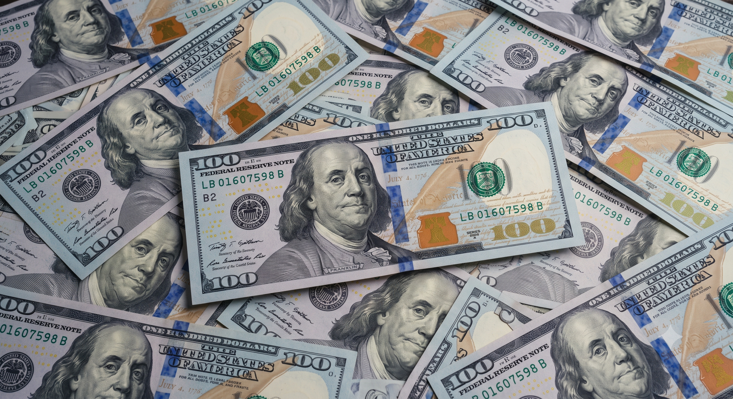 الدولار يتحرك حول 3 شواكل وسط ترقب لبيانات التضخم الأمريكية وخيارات الفائدة