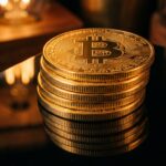 خرق أمني يطال بيانات 250 ألف عميل في “بيتس أوف غولد” للعملات المشفرة.. والشركة تؤكد: الأموال في أمان