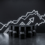 النفط يواصل الصعود وسط تعثر المحادثات الأمريكية-الإيرانية وترقب لبيانات التضخم الأمريكي