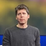 معدل إيرادات OpenAI السنوية يقفز إلى 40 مليار دولار قبيل الطرح في وول ستريت