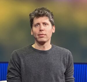 معدل إيرادات OpenAI السنوية يقفز إلى 40 مليار دولار قبيل الطرح في وول ستريت