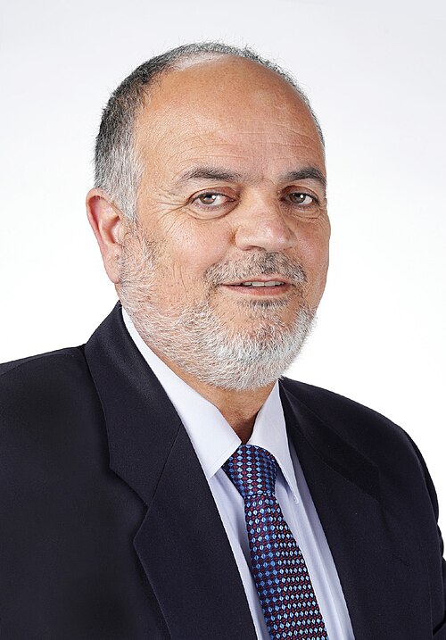 Yoav Turgeman
