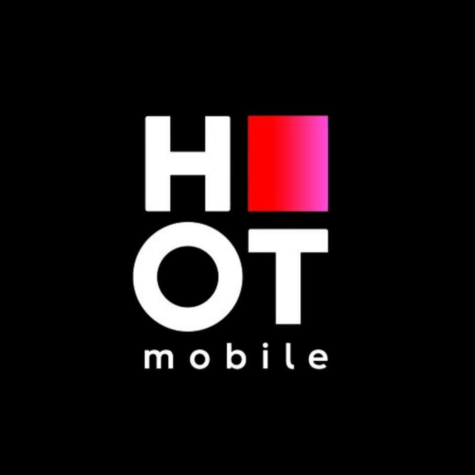 بـ1.2 مليار شيكل: سلطة المنافسة توافق على بيع Hot Mobile