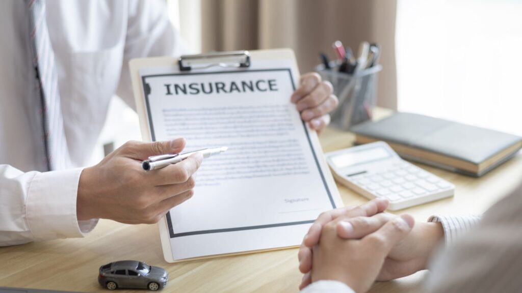 أرباح منورا مفتاحيم ترتفع 10% إلى 785 مليون شيكل 2 insurance