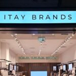 فوكس تستثمر 11.5 مليون شيكل في ITAY BRANDS وترفع حصتها إلى 63%