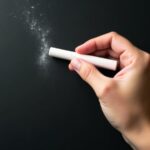 55% من المعلّمات العربيات يشعرن بتقدير المجتمع لهنّ مقابل 17% فقط بالمجتمع اليهودي