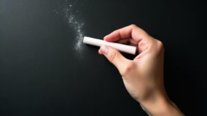 55% من المعلّمات العربيات يشعرن بتقدير المجتمع لهنّ مقابل 17% فقط بالمجتمع اليهودي 4 55% من المعلّمات العربيات يشعرن بتقدير المجتمع لهنّ مقابل 17% فقط بالمجتمع اليهودي