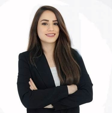 وكيل تأمين جديد؟ انطلاقتك المهنيّة تبدأ مع "White" 4 white 3