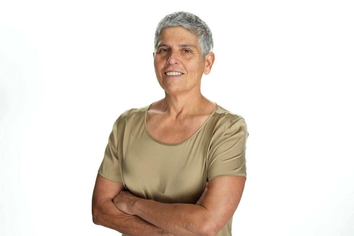 אלה אלקלעי