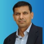 كيف تخفف الشركات من خطر نهاية العالم بِفِعل الذكاء الاصطناعي 5 كيف تخفف الشركات من خطر نهاية العالم بِفِعل الذكاء الاصطناعي