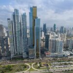 مفاجأة بالمتصدّرين: هذه أفضل الدول للانتقال إليها 5 مفاجأة بالمتصدّرين: هذه أفضل الدول للانتقال إليها