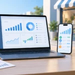 بنك أمريكي يستحوذ على Bluevine الإسرائيلية بـ340 مليون دولار