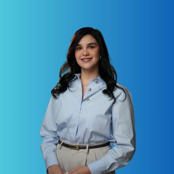 “تركتُ العمل مع كُبرى العلامات التجارية، وعدتُ إلى ذاتي”