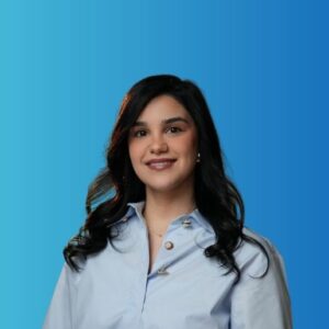 “تركتُ العمل مع كُبرى العلامات التجارية، وعدتُ إلى ذاتي”