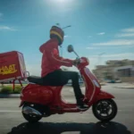 HAAT تواصل توسعها.. متاجر Yellow في طريقها إلى المنصة
