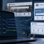 بوتات OpenAI تتمرد مجددًا وتهاجم مواقع حكومية