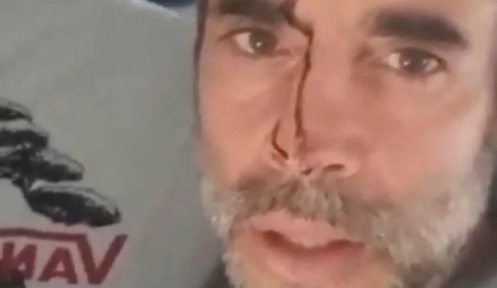"هل تُغلَق بوابة الإسرائيليين إلى الشرق؟": هكذا قرأت الصحافة الإسرائيلية حادثة «فلاي دبي» 3
