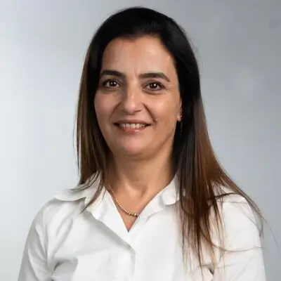 الدولة لا تعرف كم معلمًا عربيًا ينتظر فرصة عمل 5 6a97b7d51869d37294d2314c נהאיה ושאחי