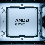 بـ8.2 مليار دولار: AMD تستحوذ على World Labs