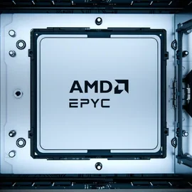 بـ8.2 مليار دولار: AMD تستحوذ على World Labs