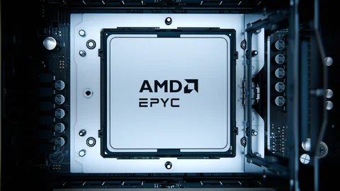 بـ8.2 مليار دولار: AMD تستحوذ على World Labs