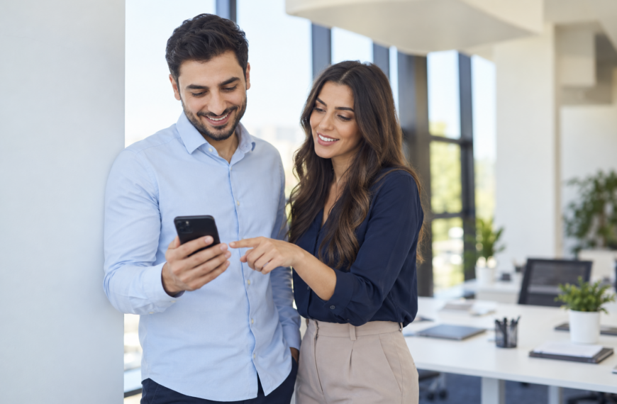 تنويع الاستثمارات: لماذا هو مهم وكيف نبني محفظة متنوعة؟