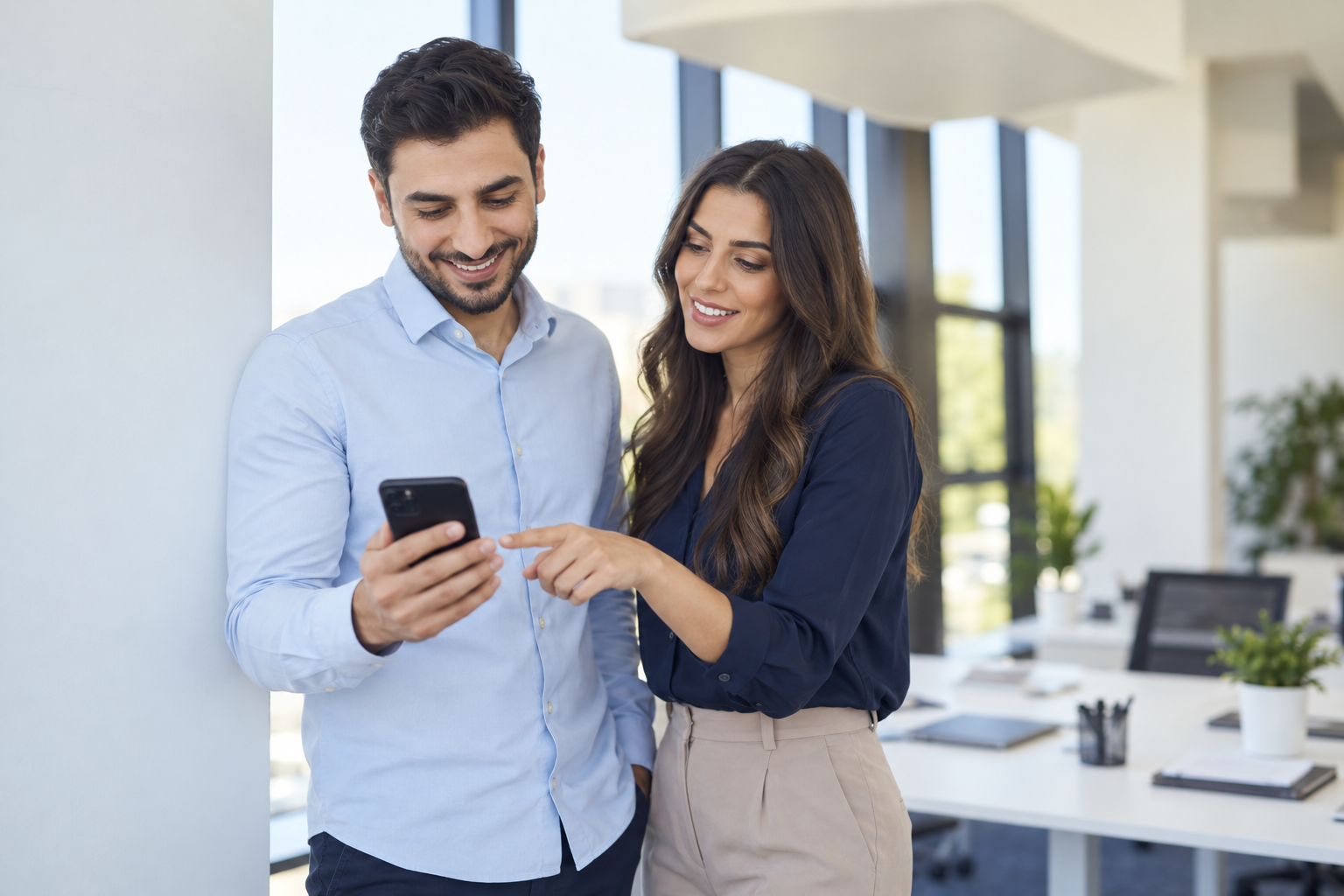 تنويع الاستثمارات: لماذا هو مهم وكيف نبني محفظة متنوعة؟
