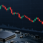 تغطية جارية | بورصة تل أبيب تواصل التراجع وسط هبوط أسهم الرقائق