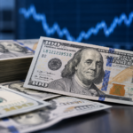 الدولار يستقر قرب 3.03 شيكل وسط تحركات محدودة في سوق العملات