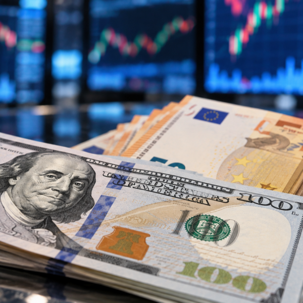 الدولار يستقر دون 3.04 شيكل.. وتوقعات رفع الفائدة الأميركية تدعمه عالميًا