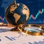ثلاثة من أشهر المستثمرين في العالم.. كيف اختار كل منهم الأسهم بطريقته؟