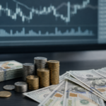 الدولار يستقر فوق 3.02 شيكل وسط ترقب بيانات الوظائف الأميركية 5 الدولار يستقر فوق 3.02 شيكل وسط ترقب بيانات الوظائف الأميركية
