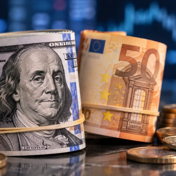 الدولار يستقر قرب 3.07 شيكل رغم تراجع توقعات رفع الفائدة الأميركية
