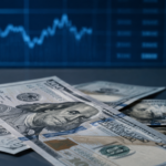 الدولار يتراجع إلى 3 شواكل قبيل صدور بيانات التوظيف الأميركية 7 الدولار يتراجع إلى 3 شواكل قبيل صدور بيانات التوظيف الأميركية