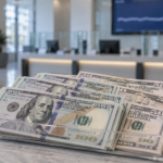 تعاملات محدودة في سوق العملات والدولار يستقر قرب 3.01 شيكل