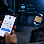 الاحتيال المالي يكلّف الجمهور مئات ملايين الشواكل.. من يحمي أمواله؟ 5 الاحتيال المالي يكلّف الجمهور مئات ملايين الشواكل.. من يحمي أمواله؟
